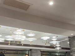 -北京老铺烤鸭(高新店)