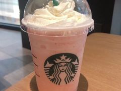 -星巴克(讯美科技广场店)