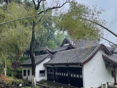 -岳麓书院
