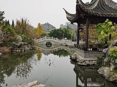 -梅园