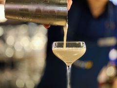 -blue frog蓝蛙(长泰广场店)