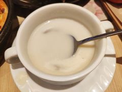-必胜客(步行街店)