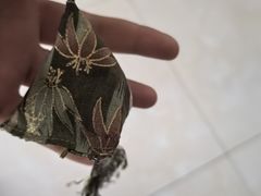 -清真军军绿豆糕(回坊总店)
