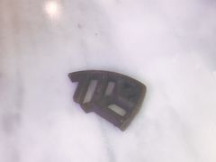 -哈根达斯(皇庭店)