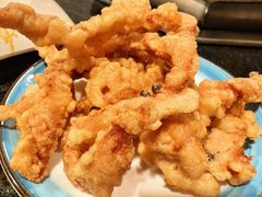 -巴国口福火锅(石桥铺店)