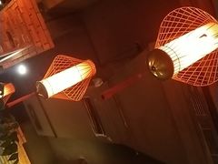 -小龙坎火锅(双林店)