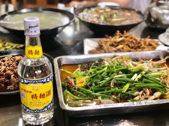 -兄弟·南瓜田鸡