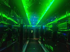 -觅KTV(岳峰大厦店)