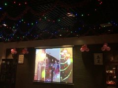 -南美元生态大酒店(海珠店)