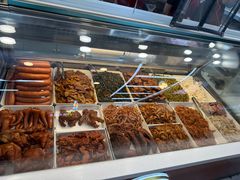 -冷记卤品(鲁磨路店)