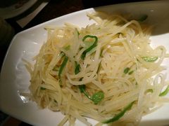 -舌尖上的食缘花园主题餐厅