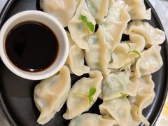 -城南往事(滨江世茂店)