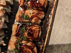 -炙柒Sekinana·精致日料(合生汇店)