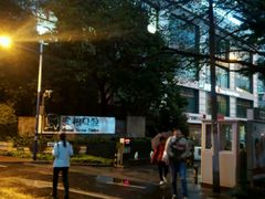 -安柏口腔(海珠世纪云顶店)