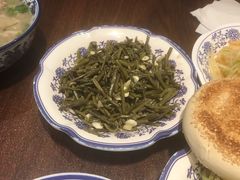 -老三羊汤【北兴隆街店】