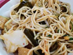 -厦门理工学院-1期食堂