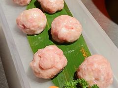 -椰庭·椰子鸡·创意玩家(晶耀前滩店)