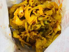 -尚食卢记烧饼(凤凰路总店)