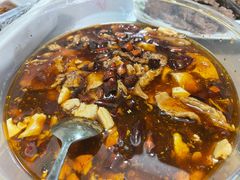 -天添纸包鸡家常菜