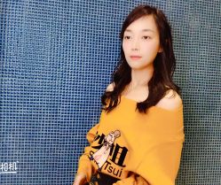 点击看大图 -逸丝风尚专注烫染