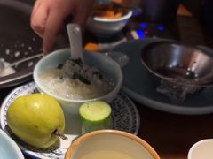 -三个渔夫·蒸汽海鲜(小白楼店)