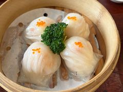 -榕江春·点心荟