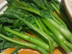 -松鹤楼·苏式汤面(虹桥天地店)