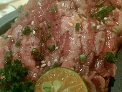 -好牛烧肉(世茂广场店)