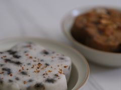 -矮人松糕(小南店)