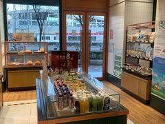 -多乐之日(五道口店)
