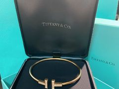 -Tiffany & Co.蒂芙尼
(杭州万象城店)