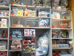 -天天玩X秋葉原日系动漫游戏中心