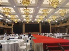 -海景壹号大酒店(滨湖店)