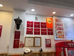-竹园竹升面(西关总店)