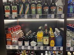 -酒廷1990-酒类新零售体验店(五角场店)