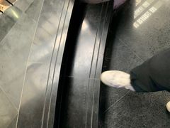 -中国船政文化博物馆