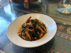-巴依老爷新疆美食(魏公村店)