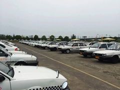 -胜华驾校·小猫学车(银都店)