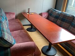 -天语雅阁(崇安寺店)