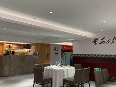 -和记小菜(名品店)