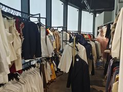 -海马体照相馆(天津世纪都会店)
