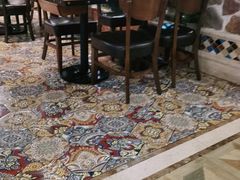 大堂-巴依老爷新疆美食(望京小街店)