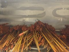 -牛华八婆麻辣烫(起源店)