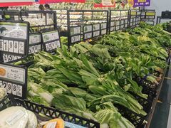 -北京华联生活超市(北京常营店)