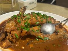 -群乐饭店(滨安路店)