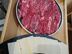 -濠七糟粕醋•海南酸汤火锅(中关村店)