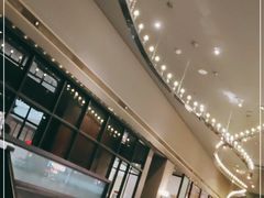 -西堤牛排(南京龙江店)