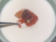-旺顺阁·北京菜·烤鸭(大望路店)