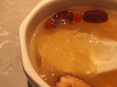 -松鹤楼·苏式汤面(虹桥天地店)