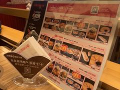 -六月雪干锅(绵阳凯德广场店)